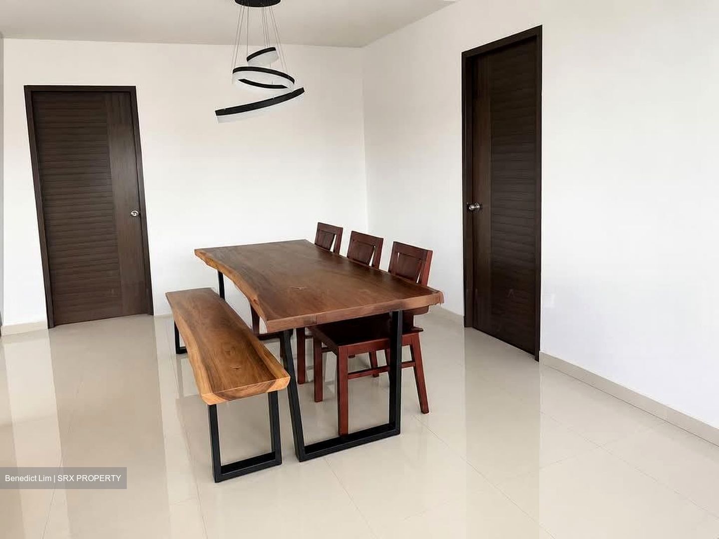 Blk 161 Bishan Street 13 (Bishan), HDB 5 Rooms #556629391